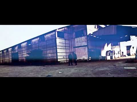 El General - R.P.G Ft. Mario (Music video)