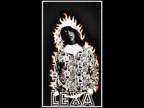 Lexa G Squad - Moj Vikend [Serbian Rap]