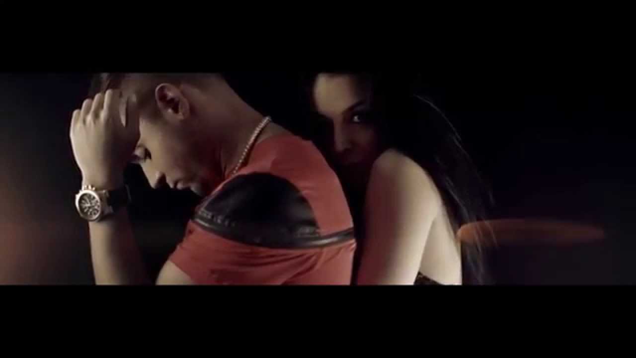 Eloy — Mentirosa