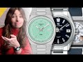 Quartz Watches DON T SUCK Best Quartz Watches Affordable Luxury