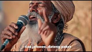 Download lagu INSAK (INDIA SASAK) PAKET PAKET KANYAN mp3