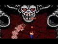Super C NES Playthrough