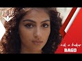 BAGO - CIK E BUKUR (Official Video) | Prod. MB Music