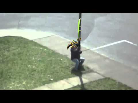 Playing Yi against no hard cc comp