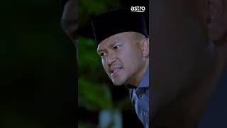 Download lagu Takdir Itu Milik Aku - Dian Nekad mp3