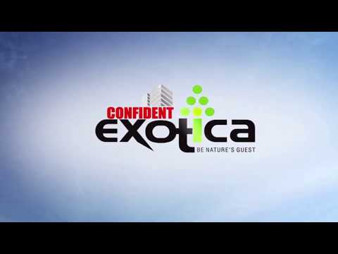 Walkthrough Walkthrough