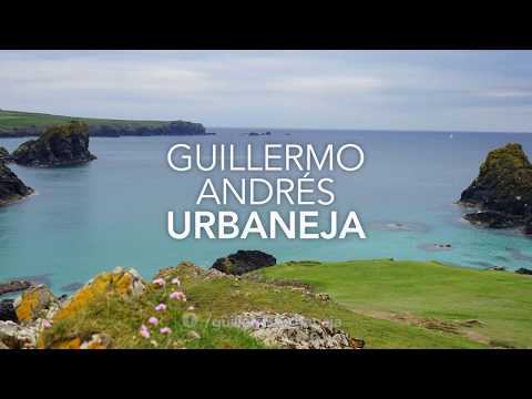Resignificando la energía de la bronca, evoluciono conscientemente - Guillermo Urbaneja
