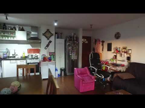 Video de YouTube - Apartamento en Venta de 2 dormitorios  en Jacinto Vera, Montevideo
