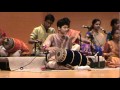 Abhinav Seetharaman Visrut Sudhakar Amuthesarr Satchithananthan Mridangam Korappu