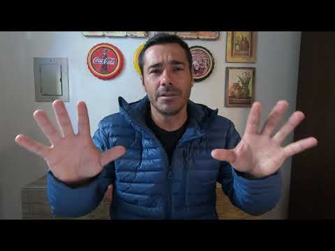 RELATO PROJEÇÃO MENTAL/ DESCOINCIDÊNCIA VÍGIL