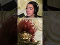 Radahn Phase 2 Cutscene First Reaction Eldenring Shadowoftheerdtree