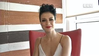 Dolcenera  - Con #astronavemusica proverò a essere diversa