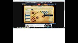 Bumblebeez - Dr.Love [pimp party remix]