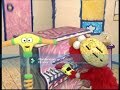 Elmo S World The Jumping Song But With The Wild Wild West Song Instrumental