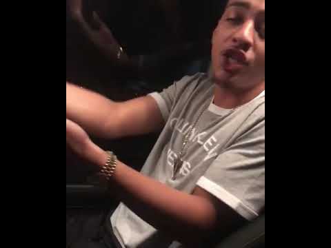 Jay R Sport - Free Mood