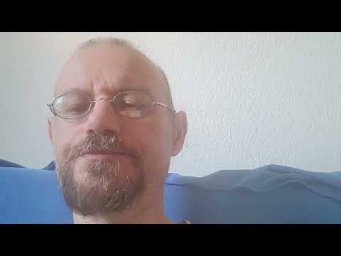 Lecture du mois : le secret de l'espadon de Edgar P Jacobs 