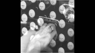 Oga - Giuseppe Ielasi & Andrew Pekler