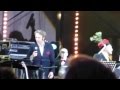 Zbigniew Wodecki with Mitch & Mitch Orchestra ...