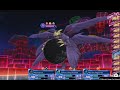 Digimon Story Cyber Sleuth Lucemon Satan Mode Hard Part 2