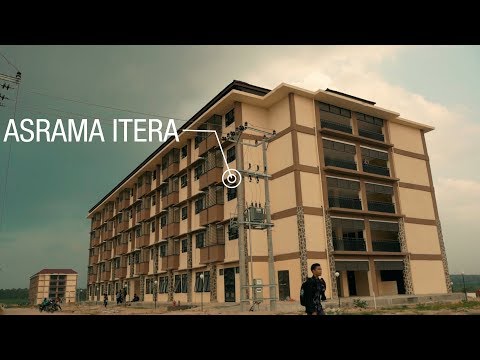 download lagu mp3 mp4 Kuliah Itera, download lagu Kuliah Itera gratis, unduh video klip Download Kuliah Itera Mp3 dan Mp4 Free All Gratis