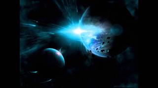 Ghost of Sorrow - JR Richards (Vivid Vision Mix)