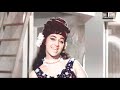 Rowdy Rani Movie 3 Songs