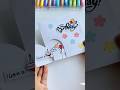 DIY Birthday Card Ideas Handmade Birthday Cards Cute Easy Shotrs Love