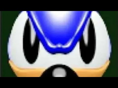 Let The Speed Mend It got me like: