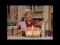 DISAPPEAR Word On The Street Throwbacktv Sesamestreet Elmo Playwithme Throwbacktvmovies