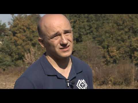 Može bolje ep. 81 22.10.2018. - Srpski dron