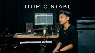 Download lagu Titip Cintaku - Dhen Galih (Cover Akustik) mp3 Download lagu Titip Cintaku - Dhen Galih (Cover Akustik) mp3