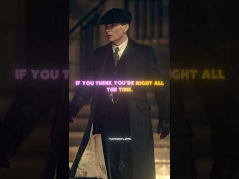 You learn nothing from life 🔥 #lifequotes #quotes #favouritequotes #shorts