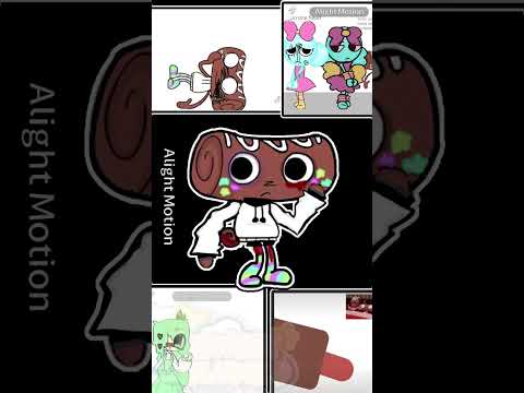 Poor Cosmo getting hate on… #cosmo #hate #dandysworld #heat