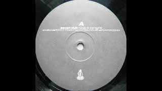 Seven Dub "Rock it tonight" 1998 Pro-Zak Trax Rock It Tonight