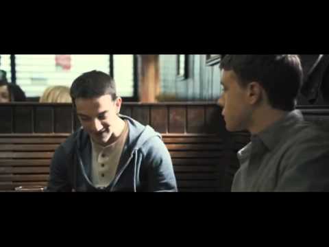 Sunshine on Leith (2013)