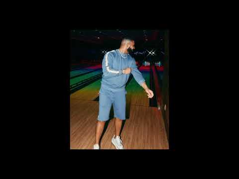 (FREE) R&B Sample Pack / Loop Kit - "LOVE SCARS PT. 2" | Drake, Meek Mill, Bryson Tiller,