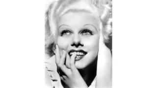Jean Harlow