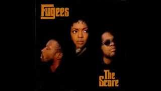 The Fugees - If I rule the world (Imagine that)