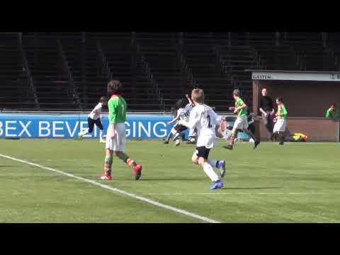 20190511 DHCJO13 1 Velo JO13 1