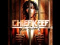 Chief Keef - I Don't Know [with Lyrics] HD 