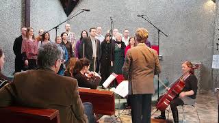 Bliss Nick McDougall at Futuna with Strung Out 2012