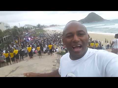 Johannes 12 26 Wer mir dienen will, der folge mir nach; und  wo ich bin, da soll mein Diener auch se