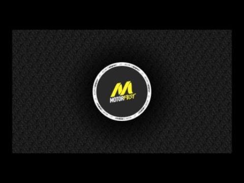 Good race with the str boyz