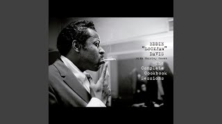 Have Horn Will Blow (feat. Shirley Scott)