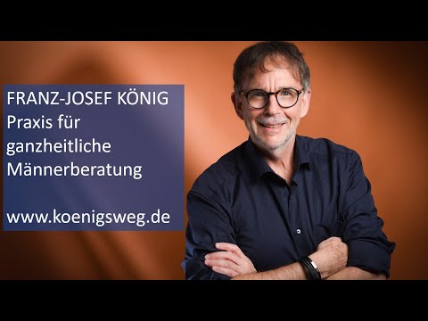 Königsweg FJK e. K. YouTube-Vdeominiatur 6