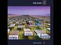 A Momentary Lapse Of Reason - Pink Floyd (Full Album)
