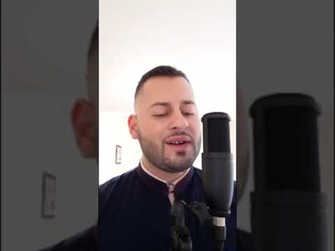 Vino,Sfinte Nectarie!