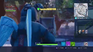 タイトルなし