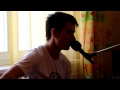 Andy Black - They Don't Need To Understand ...