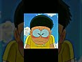 Nobita Doraemon The Movie Nobita S Treasure Island Doraemon Cartoon Doraemonmovie
